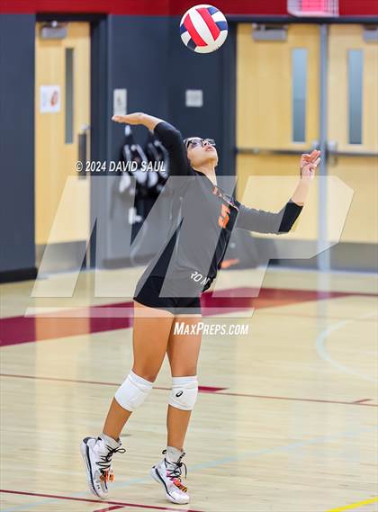 Thumbnail 2 in La Junta @ Banning Lewis Academy photogallery.