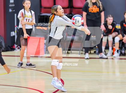 Thumbnail 2 in La Junta @ Banning Lewis Academy photogallery.