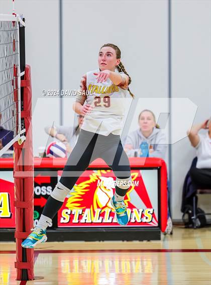 Thumbnail 3 in La Junta @ Banning Lewis Academy photogallery.