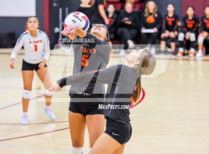 Thumbnail 3 in La Junta @ Banning Lewis Academy photogallery.