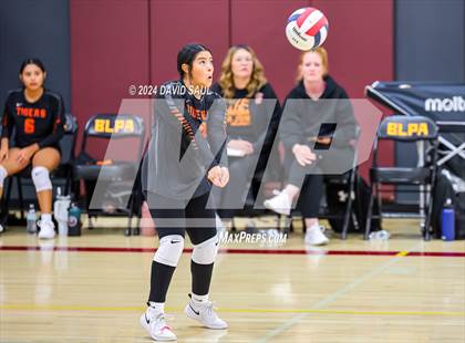 Thumbnail 1 in La Junta @ Banning Lewis Academy photogallery.