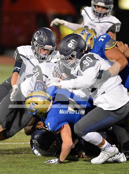 Thumbnail 1 in Boerne-Champion @ Tivy photogallery.