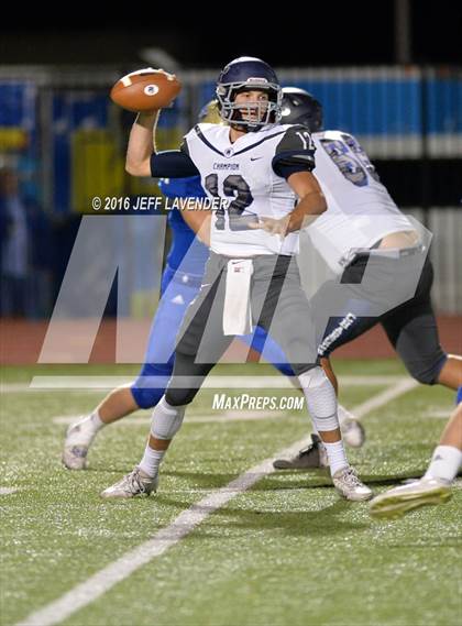 Thumbnail 3 in Boerne-Champion @ Tivy photogallery.