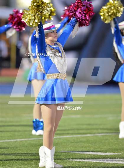 Thumbnail 2 in Boerne-Champion @ Tivy photogallery.