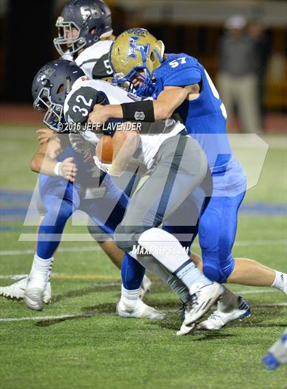 Thumbnail 1 in Boerne-Champion @ Tivy photogallery.