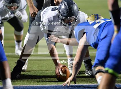 Thumbnail 2 in Boerne-Champion @ Tivy photogallery.