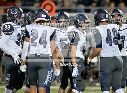 Thumbnail 3 in Boerne-Champion @ Tivy photogallery.