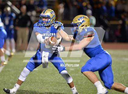 Thumbnail 2 in Boerne-Champion @ Tivy photogallery.
