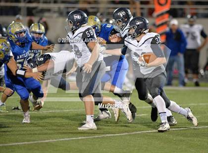 Thumbnail 2 in Boerne-Champion @ Tivy photogallery.