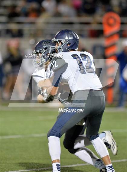 Thumbnail 2 in Boerne-Champion @ Tivy photogallery.