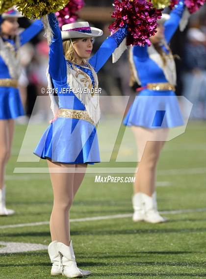 Thumbnail 2 in Boerne-Champion @ Tivy photogallery.