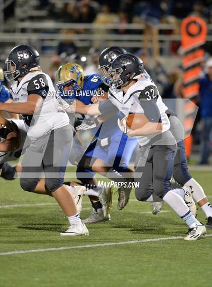 Thumbnail 3 in Boerne-Champion @ Tivy photogallery.