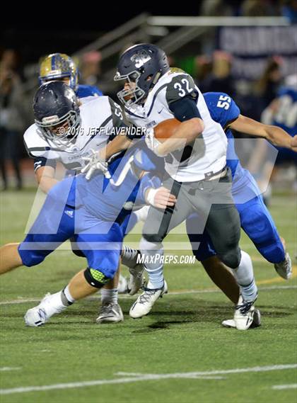 Thumbnail 2 in Boerne-Champion @ Tivy photogallery.