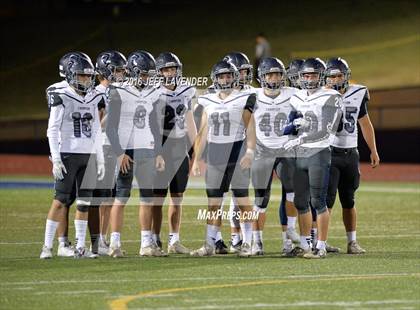 Thumbnail 3 in Boerne-Champion @ Tivy photogallery.