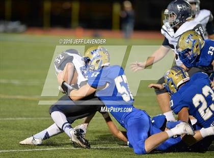 Thumbnail 3 in Boerne-Champion @ Tivy photogallery.