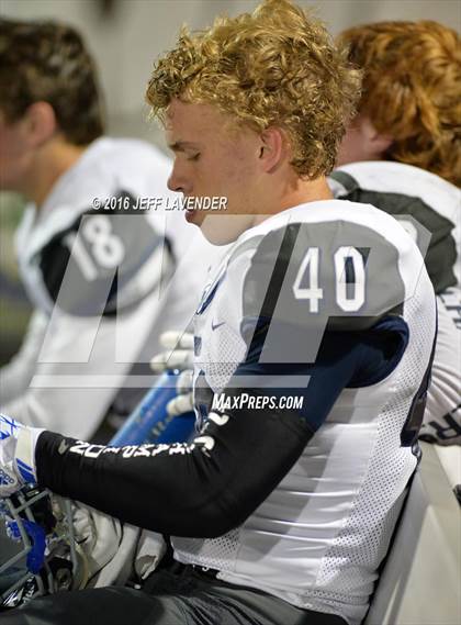 Thumbnail 2 in Boerne-Champion @ Tivy photogallery.