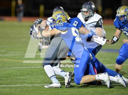 Thumbnail 2 in Boerne-Champion @ Tivy photogallery.
