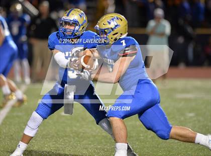Thumbnail 3 in Boerne-Champion @ Tivy photogallery.