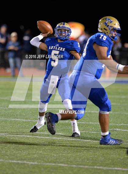 Thumbnail 3 in Boerne-Champion @ Tivy photogallery.
