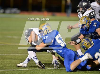 Thumbnail 1 in Boerne-Champion @ Tivy photogallery.