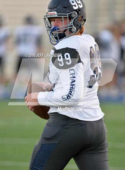 Thumbnail 3 in Boerne-Champion @ Tivy photogallery.