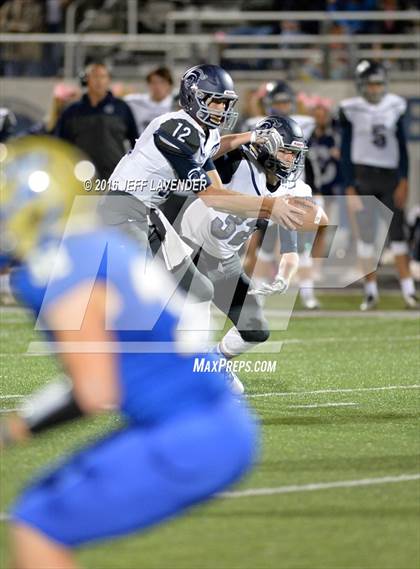 Thumbnail 2 in Boerne-Champion @ Tivy photogallery.