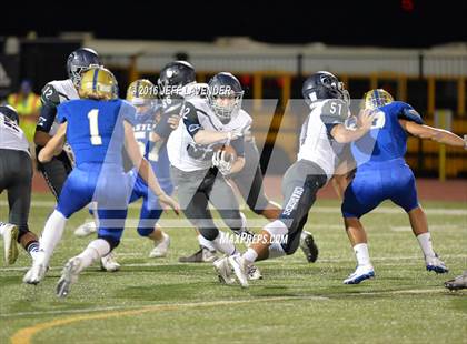 Thumbnail 3 in Boerne-Champion @ Tivy photogallery.