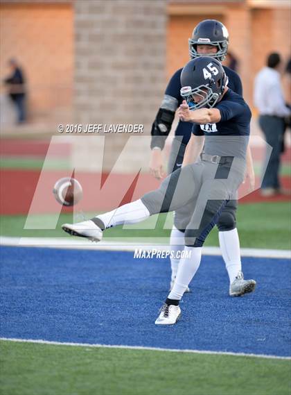 Thumbnail 3 in Boerne-Champion @ Tivy photogallery.