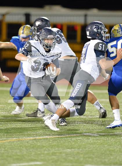 Thumbnail 2 in Boerne-Champion @ Tivy photogallery.
