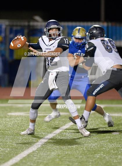 Thumbnail 2 in Boerne-Champion @ Tivy photogallery.