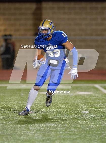 Thumbnail 2 in Boerne-Champion @ Tivy photogallery.