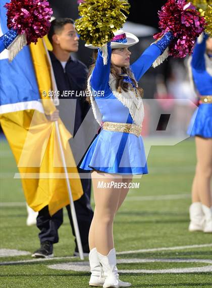 Thumbnail 3 in Boerne-Champion @ Tivy photogallery.