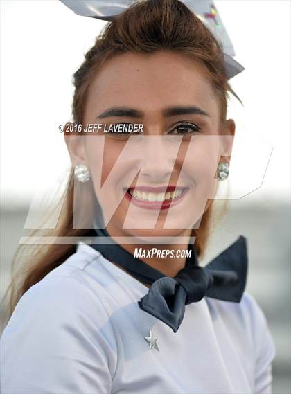 Thumbnail 3 in Boerne-Champion @ Tivy photogallery.