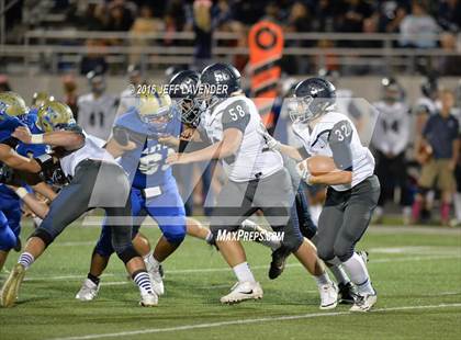 Thumbnail 1 in Boerne-Champion @ Tivy photogallery.