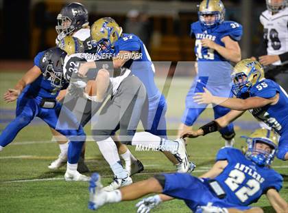 Thumbnail 3 in Boerne-Champion @ Tivy photogallery.