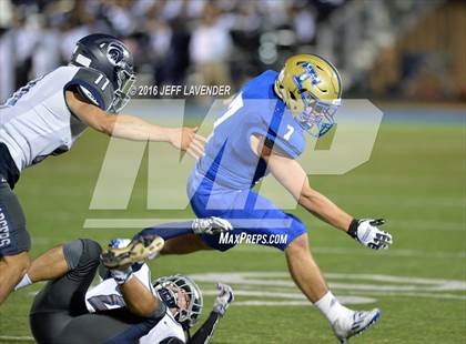 Thumbnail 2 in Boerne-Champion @ Tivy photogallery.