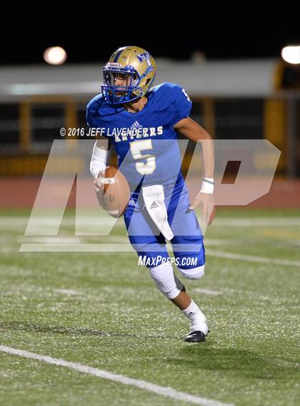 Thumbnail 3 in Boerne-Champion @ Tivy photogallery.