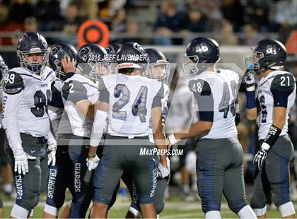 Thumbnail 1 in Boerne-Champion @ Tivy photogallery.
