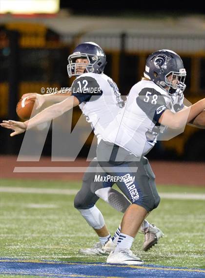 Thumbnail 1 in Boerne-Champion @ Tivy photogallery.