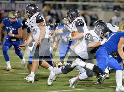 Thumbnail 1 in Boerne-Champion @ Tivy photogallery.