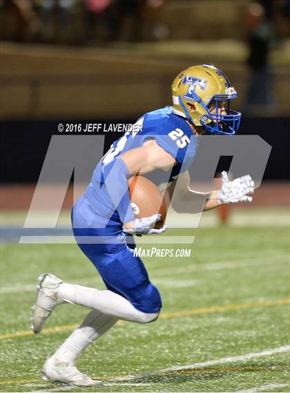 Thumbnail 2 in Boerne-Champion @ Tivy photogallery.