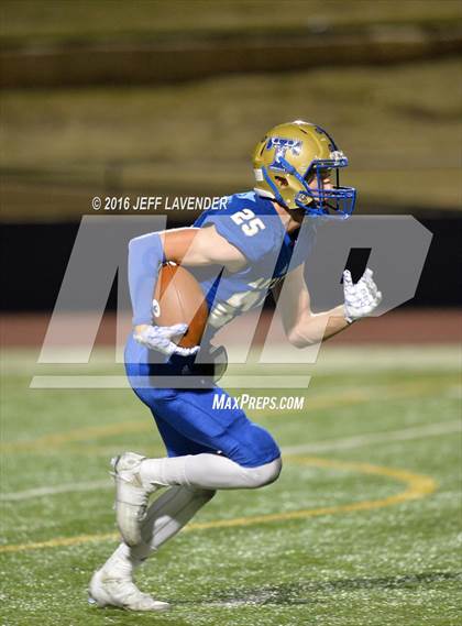 Thumbnail 1 in Boerne-Champion @ Tivy photogallery.