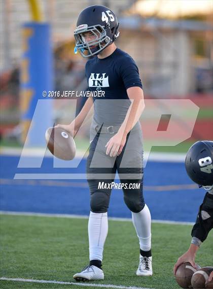 Thumbnail 2 in Boerne-Champion @ Tivy photogallery.