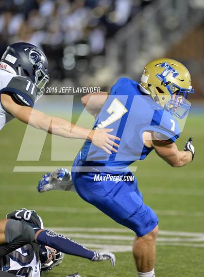 Thumbnail 3 in Boerne-Champion @ Tivy photogallery.