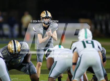 Thumbnail 2 in Tampa Catholic @ University Christian photogallery.