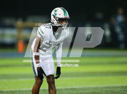 Thumbnail 2 in Tampa Catholic @ University Christian photogallery.
