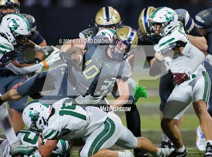 Thumbnail 2 in Tampa Catholic @ University Christian photogallery.
