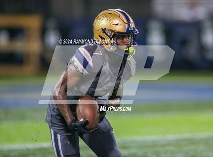 Thumbnail 3 in Tampa Catholic @ University Christian photogallery.