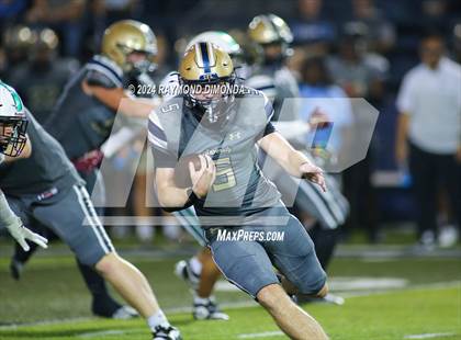 Thumbnail 1 in Tampa Catholic @ University Christian photogallery.