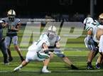 Photo from the gallery "Tampa Catholic @ University Christian"